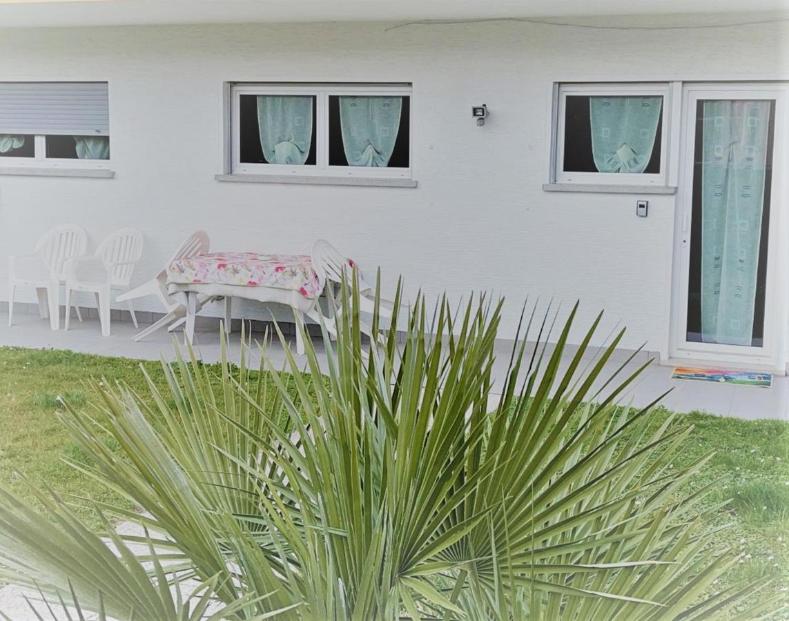 Casa Landoni Apartment Mendrisio Ngoại thất bức ảnh