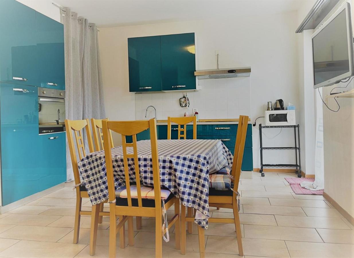 Casa Landoni Apartment Mendrisio Ngoại thất bức ảnh