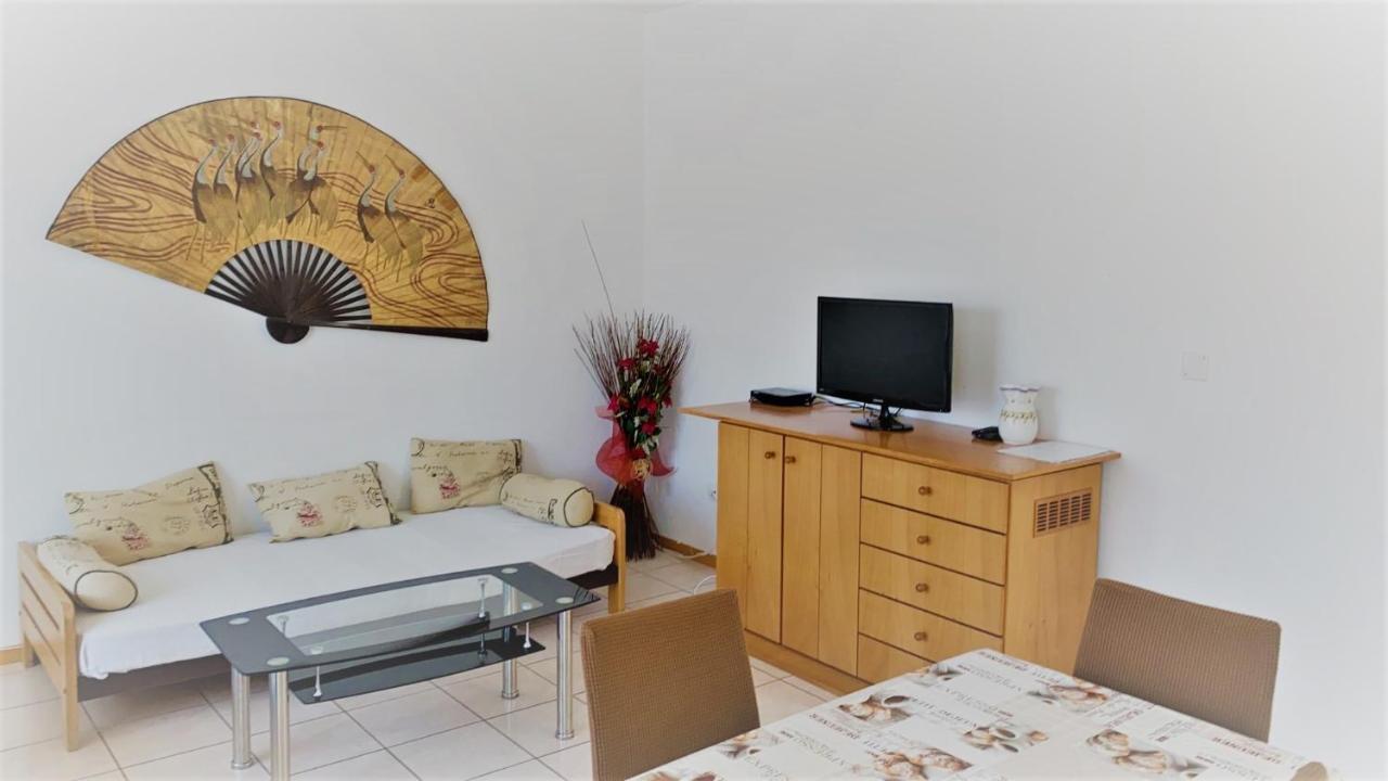 Casa Landoni Apartment Mendrisio Ngoại thất bức ảnh