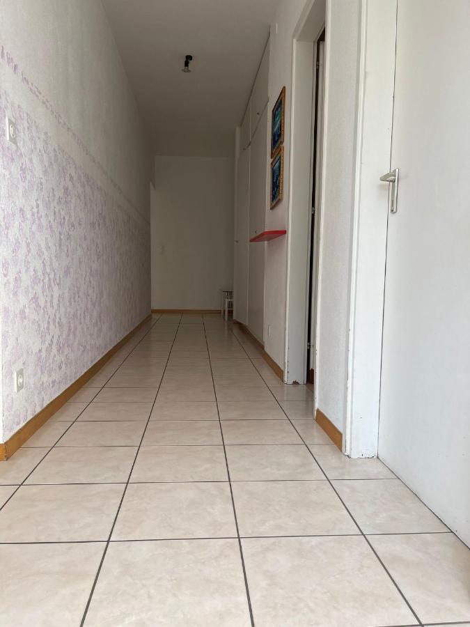 Casa Landoni Apartment Mendrisio Ngoại thất bức ảnh
