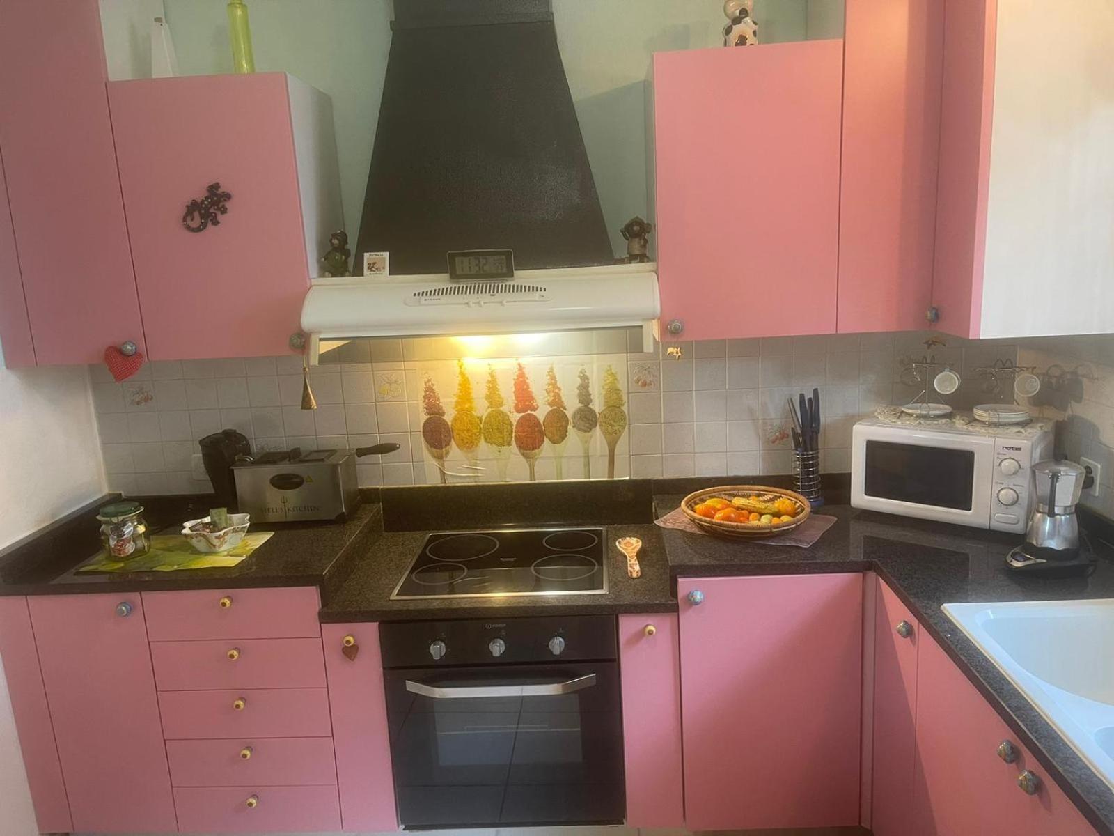 Casa Landoni Apartment Mendrisio Ngoại thất bức ảnh