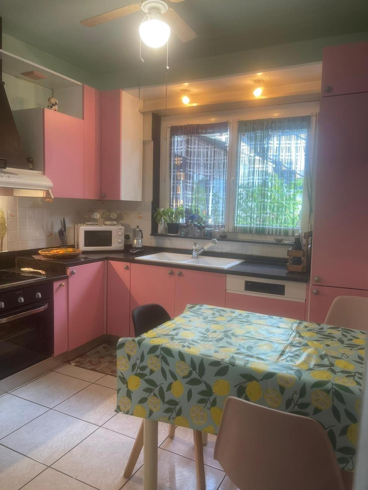 Casa Landoni Apartment Mendrisio Ngoại thất bức ảnh