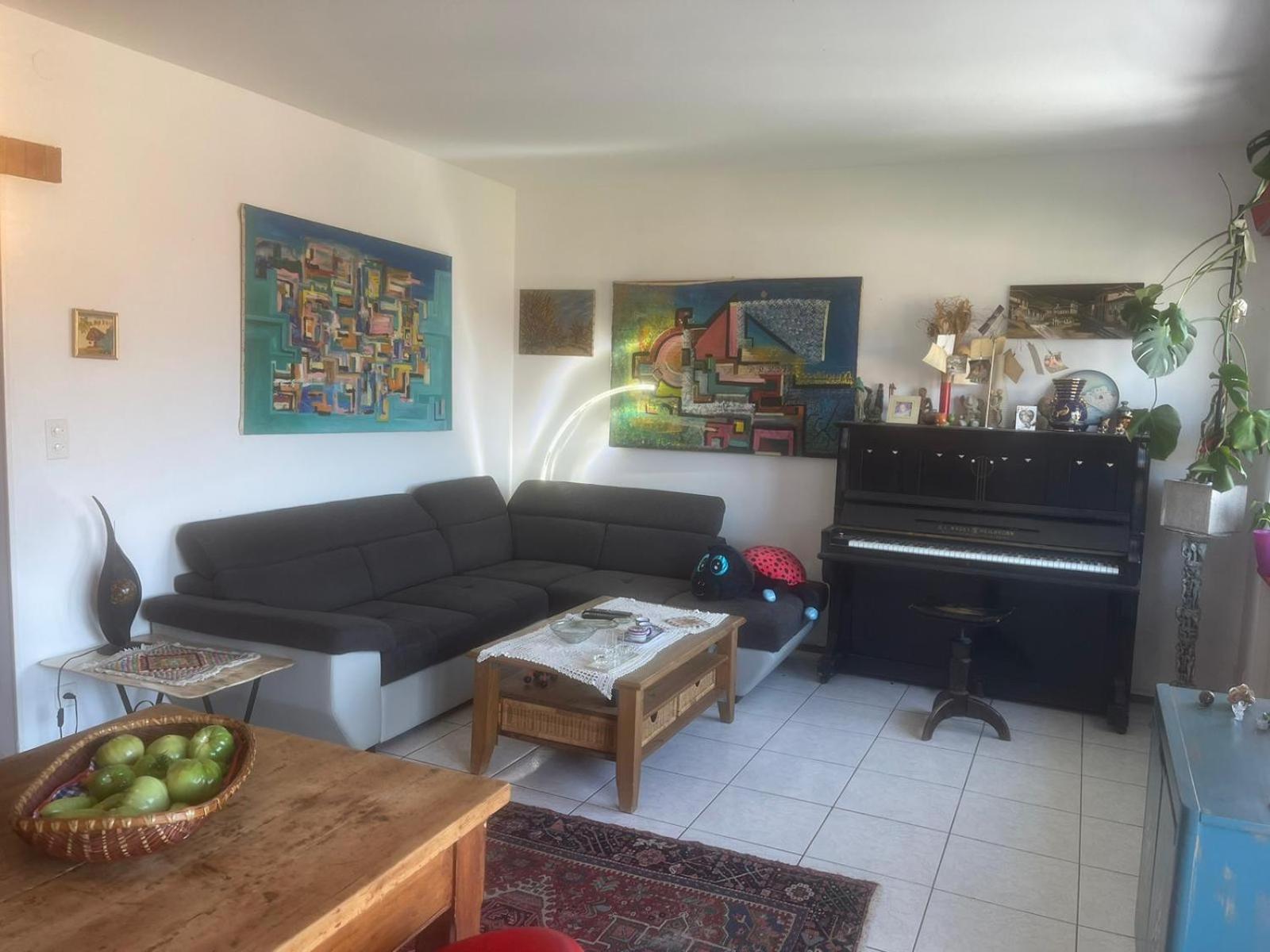 Casa Landoni Apartment Mendrisio Ngoại thất bức ảnh