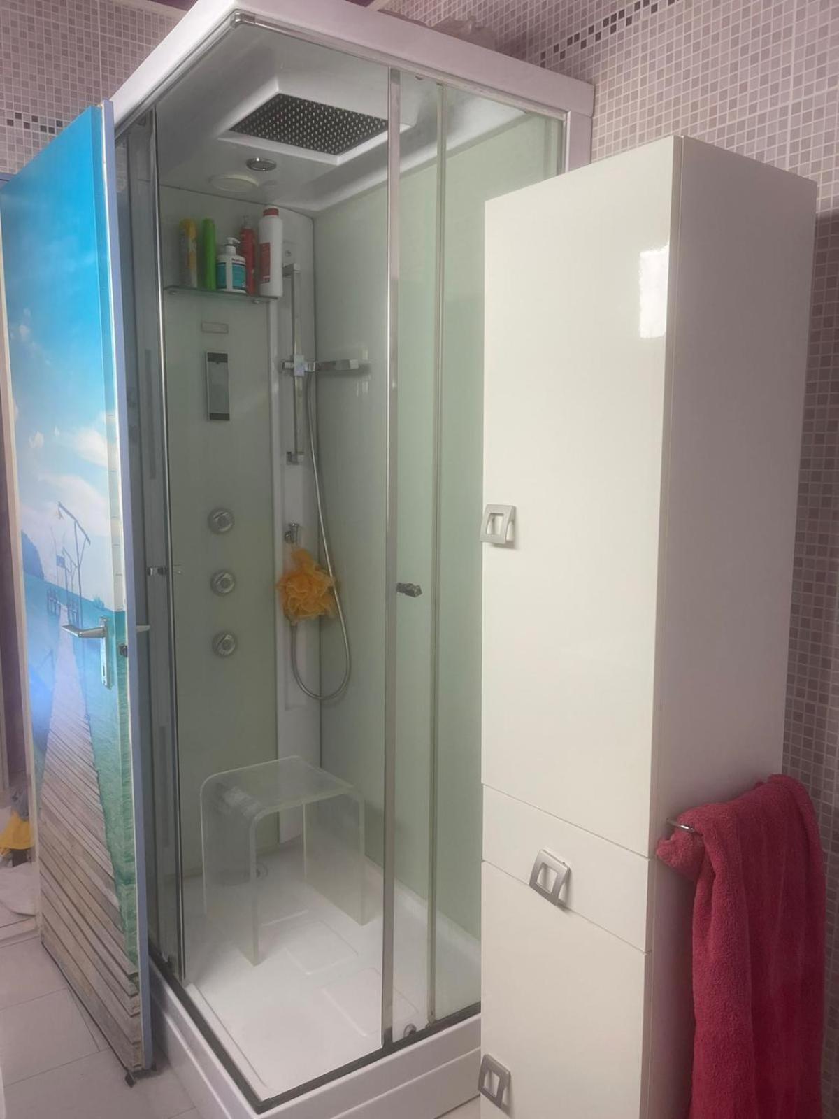 Casa Landoni Apartment Mendrisio Ngoại thất bức ảnh
