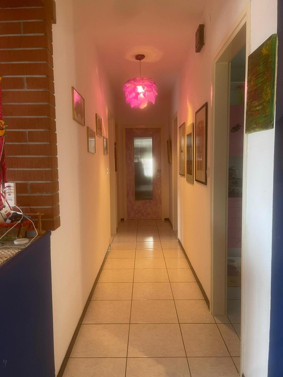 Casa Landoni Apartment Mendrisio Ngoại thất bức ảnh