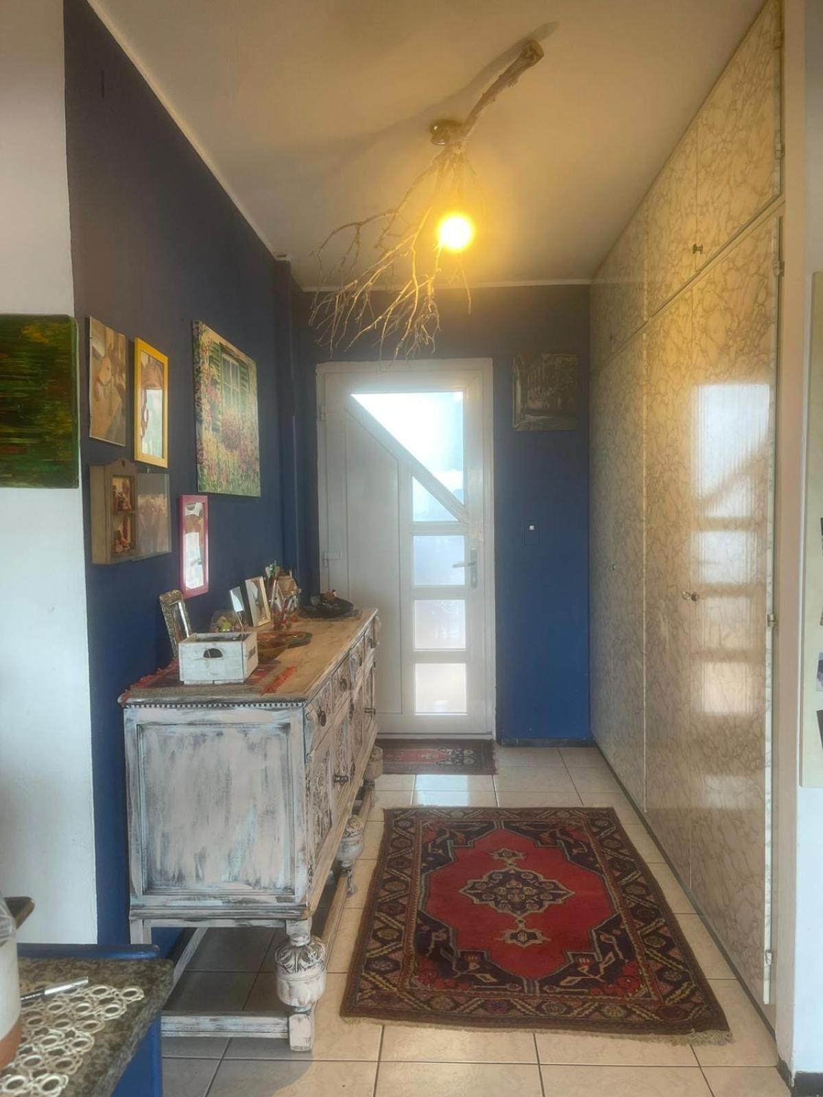 Casa Landoni Apartment Mendrisio Ngoại thất bức ảnh