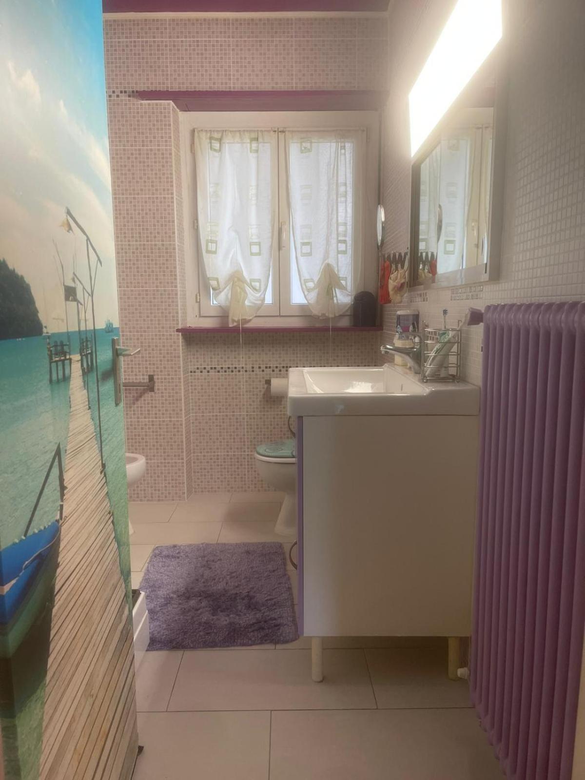 Casa Landoni Apartment Mendrisio Ngoại thất bức ảnh